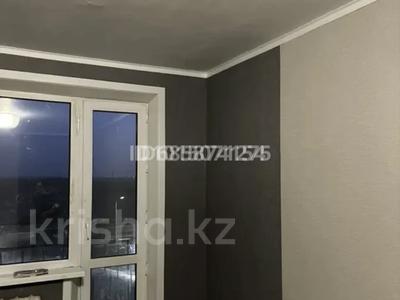 1-комнатная квартира · 30.6 м² · 5/5 этаж, 3 мкр 12 за 120 000 ₸ в Сарани