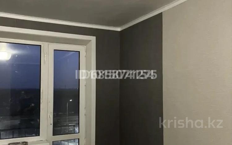 1-бөлмелі пәтер · 30.6 м² · 5/5 қабат, 3 мкр 12, бағасы: 100 000 ₸ в Сарани — фото 2