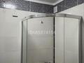 1-бөлмелі пәтер · 30.6 м² · 5/5 қабат, 3 мкр 12, бағасы: 100 000 ₸ в Сарани — фото 10