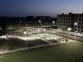 1-бөлмелі пәтер · 30.6 м² · 5/5 қабат, 3 мкр 12, бағасы: 100 000 ₸ в Сарани — фото 11