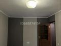 1-бөлмелі пәтер · 30.6 м² · 5/5 қабат, 3 мкр 12, бағасы: 100 000 ₸ в Сарани — фото 2