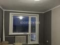 1-бөлмелі пәтер · 30.6 м² · 5/5 қабат, 3 мкр 12, бағасы: 100 000 ₸ в Сарани — фото 3