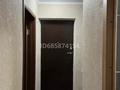1-бөлмелі пәтер · 30.6 м² · 5/5 қабат, 3 мкр 12, бағасы: 100 000 ₸ в Сарани — фото 4