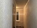 1-бөлмелі пәтер · 30.6 м² · 5/5 қабат, 3 мкр 12, бағасы: 100 000 ₸ в Сарани — фото 7