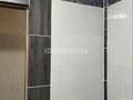 1-бөлмелі пәтер · 30.6 м² · 5/5 қабат, 3 мкр 12, бағасы: 100 000 ₸ в Сарани — фото 8