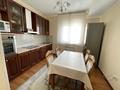 3-комнатная квартира · 90 м² · 7/14 этаж, мкр Таугуль за 430 000 ₸ в Алматы, Ауэзовский р-н