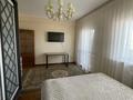3-комнатная квартира · 90 м² · 7/14 этаж, мкр Таугуль за 430 000 ₸ в Алматы, Ауэзовский р-н — фото 10