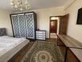 3-комнатная квартира · 90 м² · 7/14 этаж, мкр Таугуль за 430 000 ₸ в Алматы, Ауэзовский р-н — фото 11