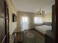 3-комнатная квартира · 90 м² · 7/14 этаж, мкр Таугуль за 430 000 ₸ в Алматы, Ауэзовский р-н — фото 12