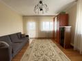 3-комнатная квартира · 90 м² · 7/14 этаж, мкр Таугуль за 430 000 ₸ в Алматы, Ауэзовский р-н — фото 13