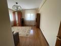 3-комнатная квартира · 90 м² · 7/14 этаж, мкр Таугуль за 430 000 ₸ в Алматы, Ауэзовский р-н — фото 14