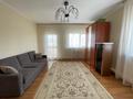3-комнатная квартира · 90 м² · 7/14 этаж, мкр Таугуль за 430 000 ₸ в Алматы, Ауэзовский р-н — фото 15