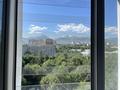 3-комнатная квартира · 90 м² · 7/14 этаж, мкр Таугуль за 430 000 ₸ в Алматы, Ауэзовский р-н — фото 16