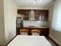 3-комнатная квартира · 90 м² · 7/14 этаж, мкр Таугуль за 430 000 ₸ в Алматы, Ауэзовский р-н — фото 3