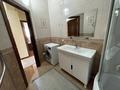 3-комнатная квартира · 90 м² · 7/14 этаж, мкр Таугуль за 430 000 ₸ в Алматы, Ауэзовский р-н — фото 5