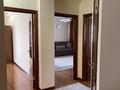 3-комнатная квартира · 90 м² · 7/14 этаж, мкр Таугуль за 430 000 ₸ в Алматы, Ауэзовский р-н — фото 6
