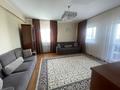 3-комнатная квартира · 90 м² · 7/14 этаж, мкр Таугуль за 430 000 ₸ в Алматы, Ауэзовский р-н — фото 7