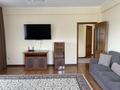 3-комнатная квартира · 90 м² · 7/14 этаж, мкр Таугуль за 430 000 ₸ в Алматы, Ауэзовский р-н — фото 8