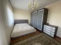 3-комнатная квартира · 90 м² · 7/14 этаж, мкр Таугуль за 430 000 ₸ в Алматы, Ауэзовский р-н — фото 9