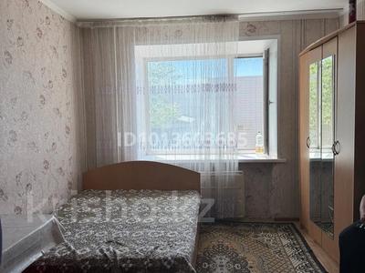 1-бөлмелі пәтер · 13 м² · 4/5 қабат, Первомайский — Топографический, бағасы: 5.3 млн ₸ в Семее