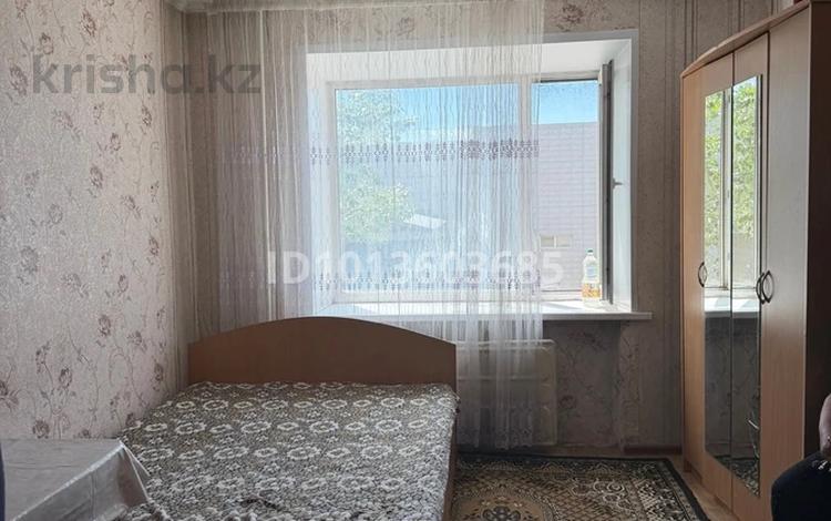 1-бөлмелі пәтер · 13 м² · 4/5 қабат, Первомайский — Топографический, бағасы: 5.3 млн ₸ в Семее — фото 2