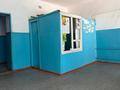 1-бөлмелі пәтер · 13 м² · 4/5 қабат, Первомайский — Топографический, бағасы: 5.3 млн ₸ в Семее — фото 4