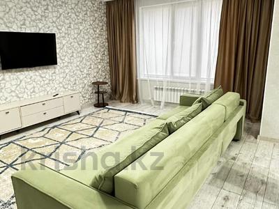 2-комнатная квартира · 65 м² · 4/9 этаж, Абылхаир хана 69 за 360 000 ₸ в Атырау