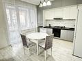 2-комнатная квартира · 65 м² · 4/9 этаж, Абылхаир хана 69 за 360 000 ₸ в Атырау — фото 3