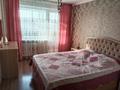 4-бөлмелі пәтер · 84 м² · 2/4 қабат, Донентаева 28, бағасы: 18.5 млн ₸ в Аксу — фото 5