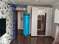 4-бөлмелі пәтер · 84 м² · 2/4 қабат, Донентаева 28, бағасы: 18.5 млн ₸ в Аксу — фото 9