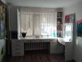 4-бөлмелі пәтер · 84 м² · 2/4 қабат, Донентаева 28, бағасы: 18.5 млн ₸ в Аксу