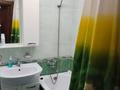 4-бөлмелі пәтер · 84 м² · 2/4 қабат, Донентаева 28, бағасы: 18.5 млн ₸ в Аксу — фото 18