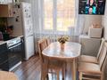 4-бөлмелі пәтер · 84 м² · 2/4 қабат, Донентаева 28, бағасы: 18.5 млн ₸ в Аксу — фото 12