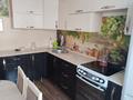 4-бөлмелі пәтер · 84 м² · 2/4 қабат, Донентаева 28, бағасы: 18.5 млн ₸ в Аксу — фото 11