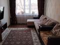 4-бөлмелі пәтер · 84 м² · 2/4 қабат, Донентаева 28, бағасы: 18.5 млн ₸ в Аксу — фото 3