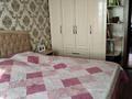 4-бөлмелі пәтер · 84 м² · 2/4 қабат, Донентаева 28, бағасы: 18.5 млн ₸ в Аксу — фото 4