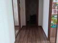 4-бөлмелі пәтер · 84 м² · 2/4 қабат, Донентаева 28, бағасы: 18.5 млн ₸ в Аксу — фото 16