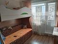 4-бөлмелі пәтер · 84 м² · 2/4 қабат, Донентаева 28, бағасы: 18.5 млн ₸ в Аксу — фото 7