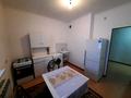 2-комнатная квартира · 65.5 м² · 3/9 этаж, мкр Кайтпас 2, ул. Тулеметова 69/18 — Рядом находится торговый центр Gramadи НИШ за 150 000 ₸ в Шымкенте, Абайский р-н