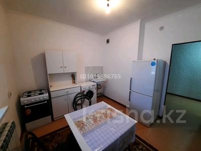 2-комнатная квартира · 65.5 м² · 3/9 этаж, мкр Кайтпас 2, ул. Тулеметова 69/18 — Рядом находится торговый центр Gramadи НИШ за 150 000 ₸ в Шымкенте, Абайский р-н
