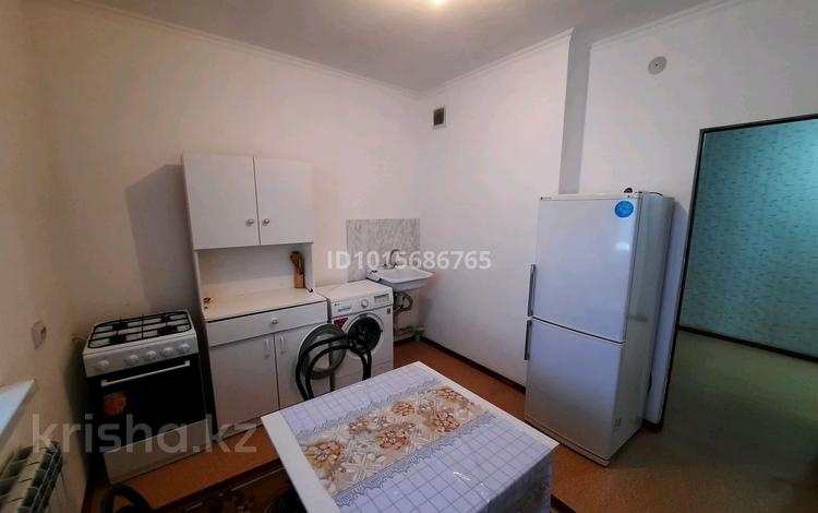 2-комнатная квартира · 65.5 м² · 3/9 этаж, мкр Кайтпас 2, ул. Тулеметова 69/18 — Рядом находится торговый центр Gramadи НИШ за 150 000 ₸ в Шымкенте, Абайский р-н — фото 2
