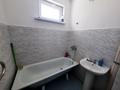 2-комнатная квартира · 65.5 м² · 3/9 этаж, мкр Кайтпас 2, ул. Тулеметова 69/18 — Рядом находится торговый центр Gramadи НИШ за 150 000 ₸ в Шымкенте, Абайский р-н — фото 3
