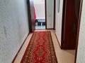 2-комнатная квартира · 65.5 м² · 3/9 этаж, мкр Кайтпас 2, ул. Тулеметова 69/18 — Рядом находится торговый центр Gramadи НИШ за 150 000 ₸ в Шымкенте, Абайский р-н — фото 5