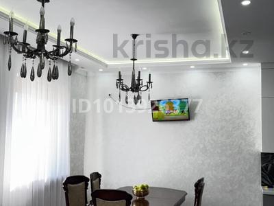 Отдельный дом · 7 комнат · 500 м² · 10 сот., мкр "Шыгыс 2" за 1.2 млн ₸ в Актау, мкр "Шыгыс 2"