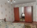 3-бөлмелі пәтер · 70 м² · 3/5 қабат, Авангард 4мкр. 17, бағасы: 200 000 ₸ в Атырау, мкр Авангард-4