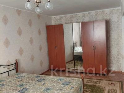 3-бөлмелі пәтер · 70 м² · 3/5 қабат, Авангард 4мкр. 17, бағасы: 200 000 ₸ в Атырау, мкр Авангард-4