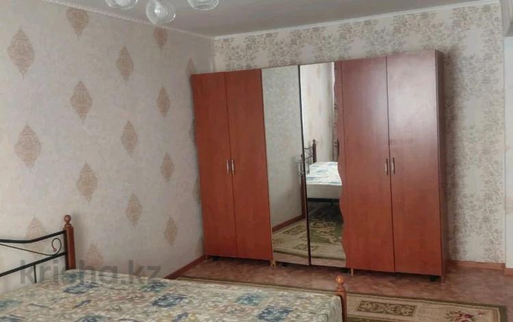 3-бөлмелі пәтер · 70 м² · 3/5 қабат, Авангард 4мкр. 17, бағасы: 200 000 ₸ в Атырау, мкр Авангард-4 — фото 2