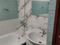 3-бөлмелі пәтер · 70 м² · 3/5 қабат, Авангард 4мкр. 17, бағасы: 200 000 ₸ в Атырау, мкр Авангард-4 — фото 12