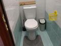 3-бөлмелі пәтер · 70 м² · 3/5 қабат, Авангард 4мкр. 17, бағасы: 200 000 ₸ в Атырау, мкр Авангард-4 — фото 13