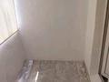 3-бөлмелі пәтер · 70 м² · 3/5 қабат, Авангард 4мкр. 17, бағасы: 200 000 ₸ в Атырау, мкр Авангард-4 — фото 15